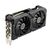 Dual Radeon RX 7600 EVO OC Edition 8GB GDDR6 ga | 90YV0LD0-M0NA00