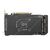 Dual Radeon RX 7600 EVO OC Edition 8GB GDDR6 ga | 90YV0LD0-M0NA00