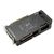 Dual Radeon RX 7600 EVO OC Edition 8GB GDDR6 ga | 90YV0LD0-M0NA00
