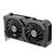 Dual Radeon RX 7600 EVO OC Edition 8GB GDDR6 ga | 90YV0LD0-M0NA00
