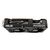 Dual Radeon RX 7600 EVO OC Edition 8GB GDDR6 ga | 90YV0LD0-M0NA00