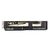 Dual Radeon RX 7600 EVO OC Edition 8GB GDDR6 ga | 90YV0LD0-M0NA00