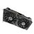Dual Radeon RX 7600 EVO OC Edition 8GB GDDR6 ga | 90YV0LD0-M0NA00