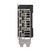 Dual Radeon RX 7600 EVO OC Edition 8GB GDDR6 ga | 90YV0LD0-M0NA00