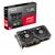 Dual Radeon RX 7600 EVO OC Edition 8GB GDDR6 ga | 90YV0LD0-M0NA00