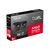 Dual Radeon RX 7600 EVO OC Edition 8GB GDDR6 ga | 90YV0LD0-M0NA00