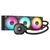 Corsair NAUTILUS 360 RS ARGB / Air cooler / 1700  | CW-9060093-WW