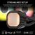 Corsair NAUTILUS 360 RS ARGB / Air cooler / 1700  | CW-9060093-WW
