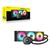 Corsair NAUTILUS 360 RS ARGB / Air cooler / 1700  | CW-9060093-WW