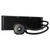 Corsair NAUTILUS 360 RS ARGB / Air cooler / 1700  | CW-9060093-WW