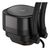 Corsair NAUTILUS 360 RS ARGB / Air cooler / 1700  | CW-9060093-WW