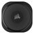 Corsair NAUTILUS 360 RS ARGB / Air cooler / 1700  | CW-9060093-WW