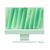 All-in-one M4 up to - RAM 16 GB - SSD 512 GB - Apple M | MWV03D/A