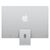 All-in-one M4 up to - RAM 16 GB - SSD 256 GB - Apple M | MWUC3D/A