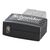 APC Wireless Coordinator &amp Router - Network adapter | NBWC100U