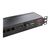 APC Wireless Coordinator &amp Router - Network adapter | NBWC100U