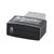 APC Wireless Coordinator &amp Router - Network adapter | NBWC100U