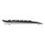 Logitech MK540 Advanced - Keyboard and mouse set - w | 920-008678