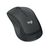 Logitech MK540 Advanced - Keyboard and mouse set - w | 920-008678