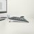 Logitech MK540 Advanced - Keyboard and mouse set - w | 920-008678