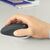 Logitech MK540 Advanced - Keyboard and mouse set - w | 920-008678