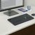 Logitech MK540 Advanced - Keyboard and mouse set - w | 920-008678