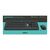 Logitech MK540 Advanced - Keyboard and mouse set - w | 920-008678