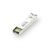 DIGITUS - SFP+ transceiver module - 10Gb Fibre Chan | DN-81201-01