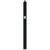 Power distribution unit (rack-mountable) - AC 200 | EPDU1116B-SCH