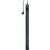 Power distribution unit (rack-mountable) - AC 200 | EPDU1116B-SCH