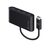 Alogic USB-C SuperSpeed Combo Hub with 2 Port USB-C &am | UCH2C2A
