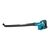 Makita DUB186Z - Leaf blower - cordless - 18 V - no battery - 0-1