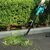 Makita DUB186Z - Leaf blower - cordless - 18 V - no battery - 0-1