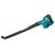 Makita DUB186Z - Leaf blower - cordless - 18 V - no battery - 0-1