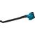 Makita DUB186Z - Leaf blower - cordless - 18 V - no battery - 0-1