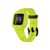 Garmin vivofit jr / 130-175 mm - Bluetooth - 25 g | 010-02441-00