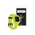 Garmin vivofit jr / 130-175 mm - Bluetooth - 25 g | 010-02441-00