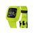 Garmin vivofit jr / 130-175 mm - Bluetooth - 25 g | 010-02441-00