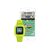 Garmin vivofit jr / 130-175 mm - Bluetooth - 25 g | 010-02441-00