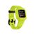 Garmin vivofit jr / 130-175 mm - Bluetooth - 25 g | 010-02441-00