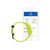 Garmin vivofit jr / 130-175 mm - Bluetooth - 25 g | 010-02441-00