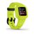 Garmin vivofit jr / 130-175 mm - Bluetooth - 25 g | 010-02441-00
