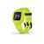 Garmin vivofit jr / 130-175 mm - Bluetooth - 25 g | 010-02441-00
