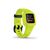 Garmin vivofit jr / 130-175 mm - Bluetooth - 25 g | 010-02441-00
