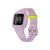 Garmin vivofit jr / 130-175 mm - Bluetooth - 25 g | 010-02441-01