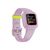 Garmin vivofit jr / 130-175 mm - Bluetooth - 25 g | 010-02441-01