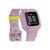 Garmin vivofit jr / 130-175 mm - Bluetooth - 25 g | 010-02441-01