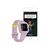 Garmin vivofit jr / 130-175 mm - Bluetooth - 25 g | 010-02441-01