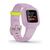 Garmin vivofit jr / 130-175 mm - Bluetooth - 25 g | 010-02441-01