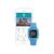Garmin vivofit jr / 130-175 mm - Bluetooth - 25 g | 010-02441-02
